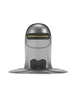 Tietokonetarvikkeet|Top-Cousins Penguin pystyhiiri - Langaton Small