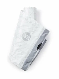 Roskakorit & -Pussit|Brabantia PerfectFit M -roskapussit 60 l, 10 kpl WHITE