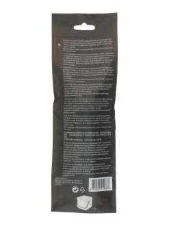 Roskakorit & -Pussit|Brabantia PerfectFit S -biohajoavat roskapussit 6 l, 10 kpl GREEN