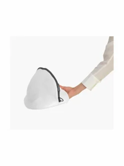 Pyykkihuolto|Brabantia Pesupussi kengille WHITE