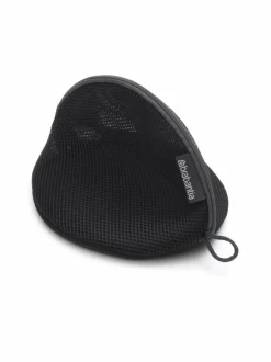 Pyykkihuolto|Brabantia Pesupussi rintaliiveille BLACK