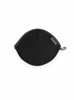 Pyykkihuolto|Brabantia Pesupussi rintaliiveille BLACK