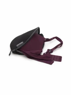 Pyykkihuolto|Brabantia Pesupussi rintaliiveille BLACK