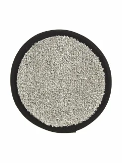 Sauna|Casa Stockmann Pesusieni 15 cm MUSTA/HARMAA