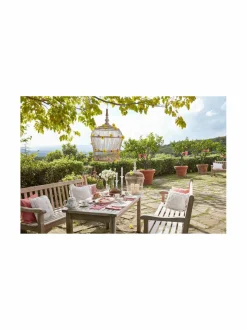 Lautaset & Kulhot|Villeroy & Boch Petite Fleur -lautanen 21 cm VALKOINEN