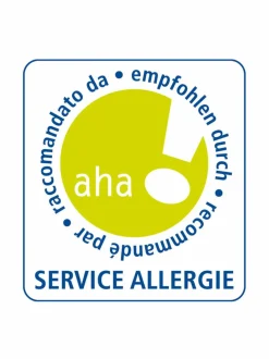 Sisäilma|Dyson PH04 Purifier Humidify+Cool Formaldehyde- ilmanpuhdistin, ilmankostutin ja tuuletin WHITE/GOLD