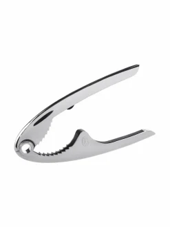 Keittiötarvikkeet|Rösle Pähkinänsärkijä