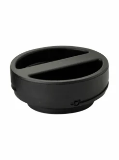 Tee, Kahvi & Vesi|Stelton Picnic- korkki termokseen