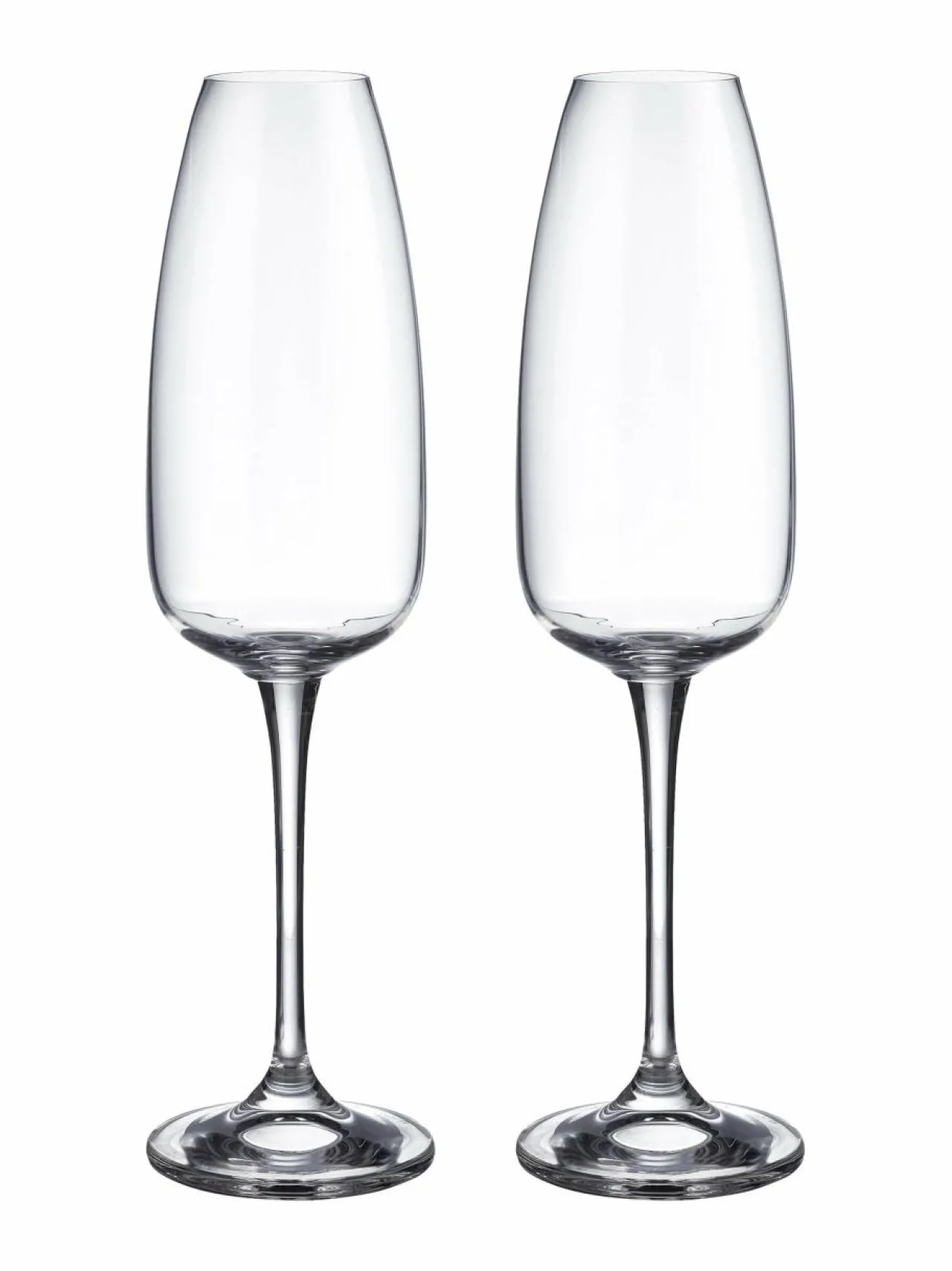 Lasit|Balmuir Piemonte-kuohuviinilasi 290 ml, 2 kpl