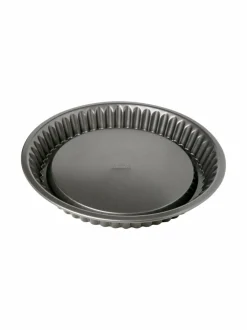 Leivonta|Birkmann Piirakkavuoka 30 cm GREY