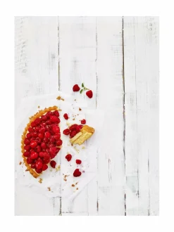 Leivonta|Birkmann Piirakkavuoka 30 cm GREY