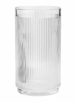 Baari- & Viinitarvikkeet|Stelton Pilastro -viilentävä viinicooleri GLASS