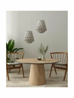 Kattovalaisimet|PILKE 28 -riippuvalaisin