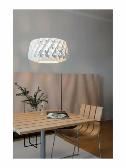 Kattovalaisimet|PILKE 60 -riippuvalaisin