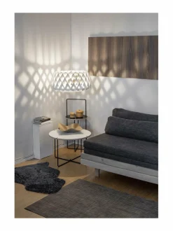 Kattovalaisimet|PILKE 60 -riippuvalaisin