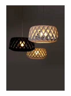 Kattovalaisimet|PILKE 60 -riippuvalaisin