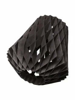 Lattiavalaisimet|PILKE Signature 64 -lattiavalaisin BLACK