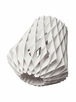 Lattiavalaisimet|PILKE Signature 64 -lattiavalaisin WHITE