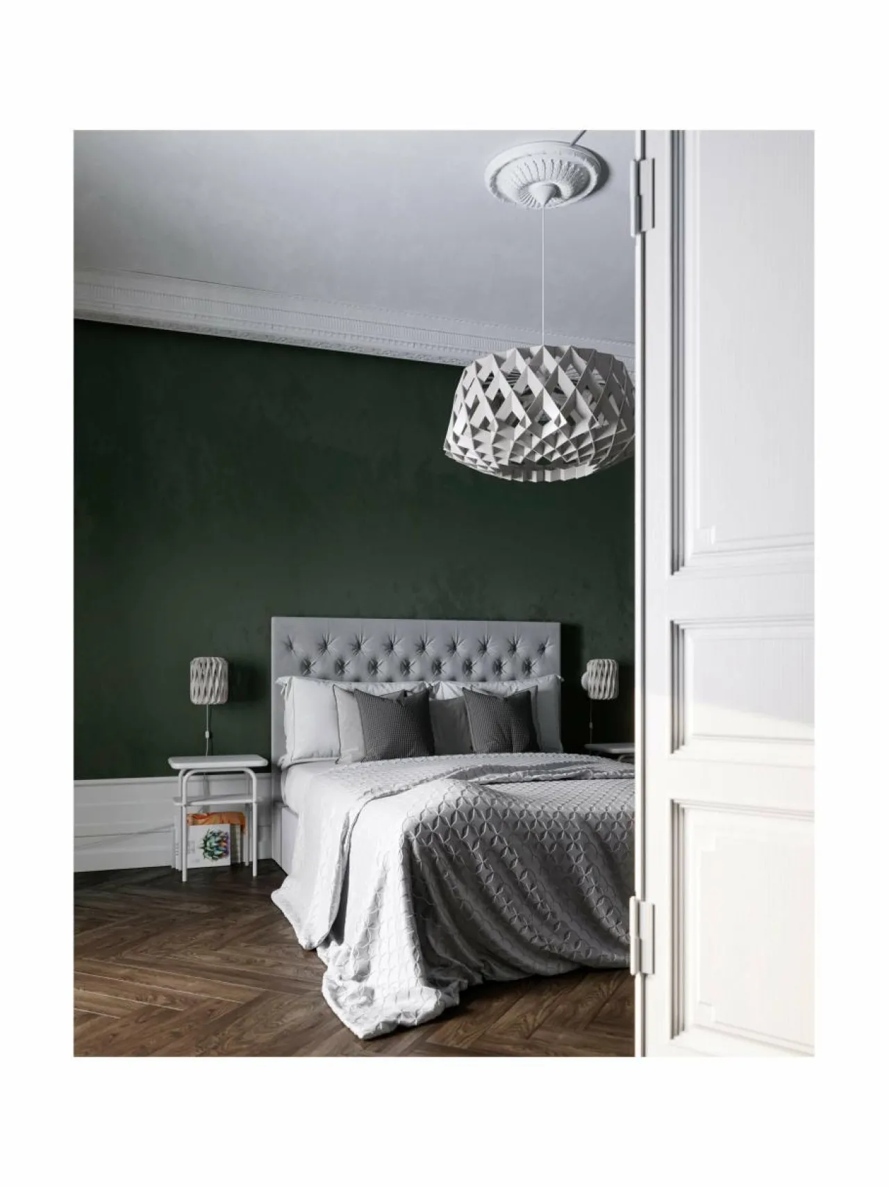 Seinävalaisimet|PILKE Signature 18 -seinävalaisin WHITE