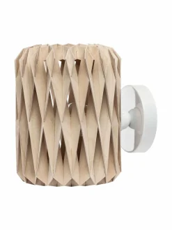 Seinävalaisimet|PILKE Signature 18 -seinävalaisin BIRCH