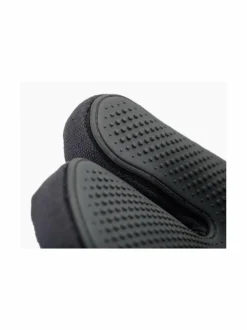 Leivonta|Joseph Joseph Pinch-uunikinnas ANTHRACITE