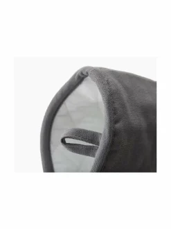 Leivonta|Joseph Joseph Pinch-uunikinnas ANTHRACITE