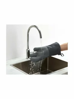 Leivonta|Joseph Joseph Pinch-uunikinnas ANTHRACITE