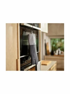 Leivonta|Joseph Joseph Pinch-uunikinnas ANTHRACITE