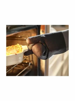 Leivonta|Joseph Joseph Pinch-uunikinnas ANTHRACITE