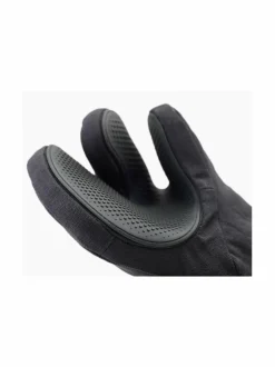 Leivonta|Joseph Joseph Pinch-uunikintaat 2 kpl ANTHRACITE