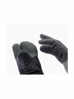 Leivonta|Joseph Joseph Pinch-uunikintaat 2 kpl ANTHRACITE