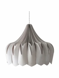 Kattovalaisimet|PILKE Pioni L -kattovalaisin WHITE