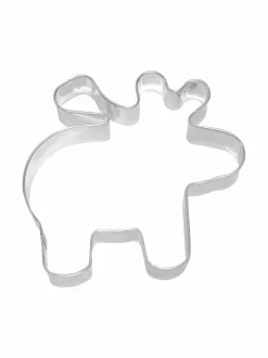 Leivonta|Birkmann Piparimuotti TERÄS