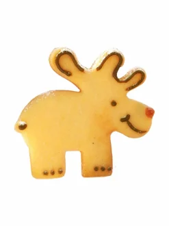 Leivonta|Birkmann Piparimuotti TERÄS