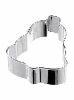 Leivonta|Birkmann Piparkakkumuotti TERÄS