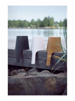 Sauna|Rento Pisara- saunakiulu 5 l BARK