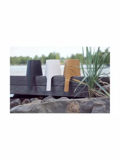 Sauna|Rento Pisara- saunakiulu 5 l BARK