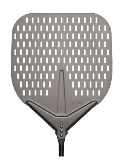 Grillit & Grillitarvikkeet|Alfa Forni Pizzaiolo tarvikesetti