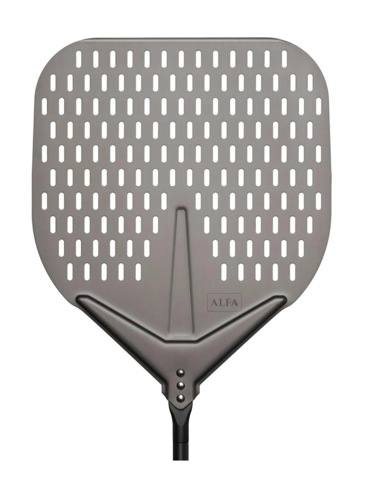 Grillit & Grillitarvikkeet|Alfa Forni Pizzaiolo tarvikesetti