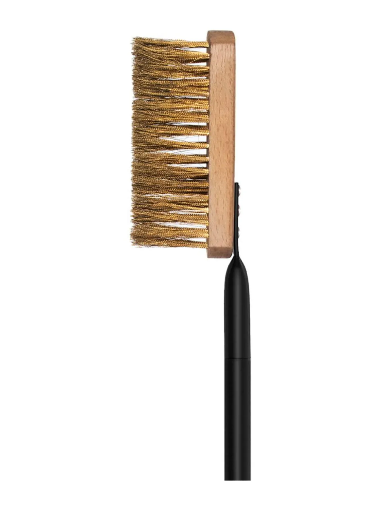 Grillit & Grillitarvikkeet|Alfa Forni Pizzaiolo tarvikesetti