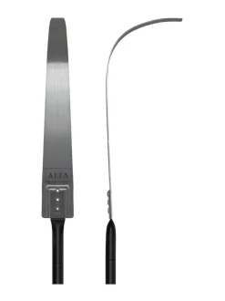 Grillit & Grillitarvikkeet|Alfa Forni Pizzaiolo tarvikesetti