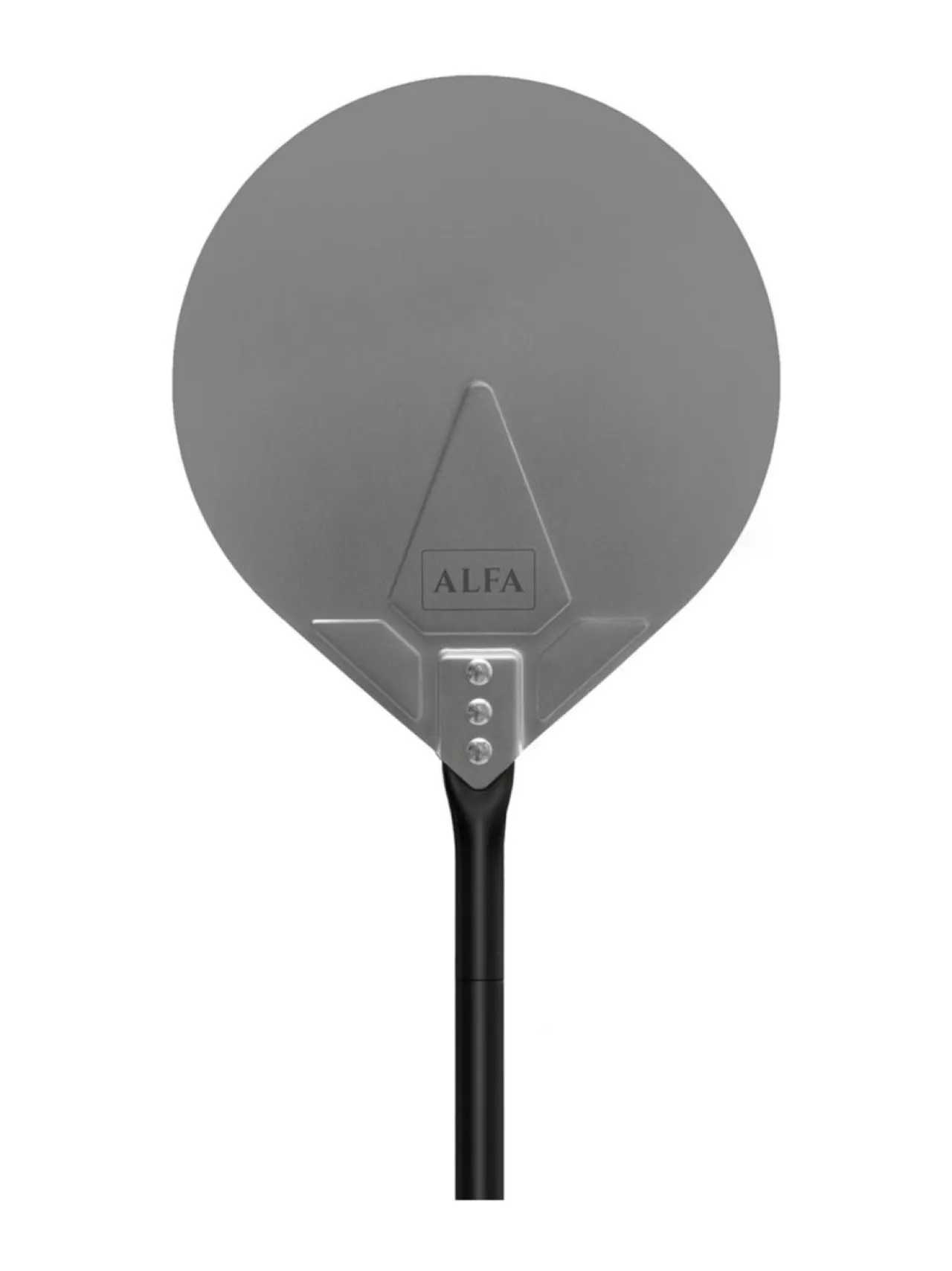 Grillit & Grillitarvikkeet|Alfa Forni Pizzaiolo tarvikesetti