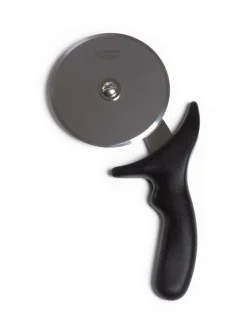 Grillit & Grillitarvikkeet|Alfa Forni Pizzaiolo tarvikesetti