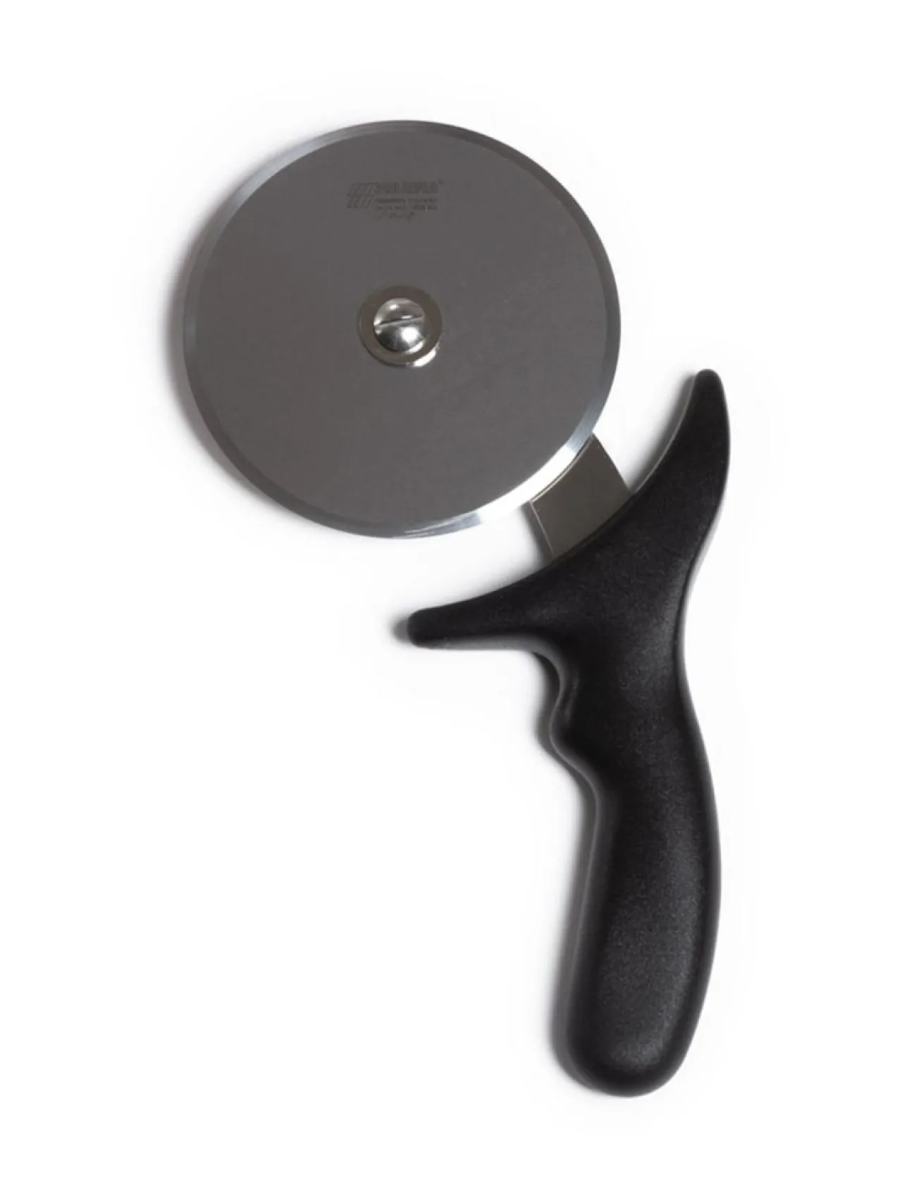 Grillit & Grillitarvikkeet|Alfa Forni Pizzaiolo tarvikesetti