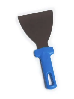 Grillit & Grillitarvikkeet|Alfa Forni Pizzaiolo tarvikesetti