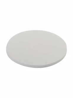 Grillit & Grillitarvikkeet|Big Green Egg Pizzakivi 30,5 cm