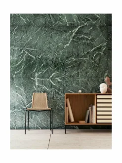 Tuolit & Jakkarat|Carl Hansen&Son PK1 -tuoli RAL9005