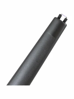 Muut Keittiölaitteet|Muurikka Plasmasytytin lahjapaketissa BLACK