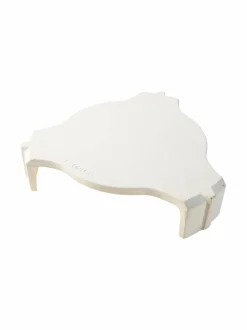 Grillit & Grillitarvikkeet|Big Green Egg Plate Setter, Mini