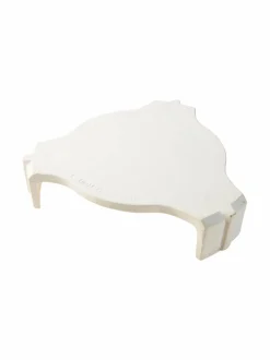 Grillit & Grillitarvikkeet|Big Green Egg Plate Setter, Minimax